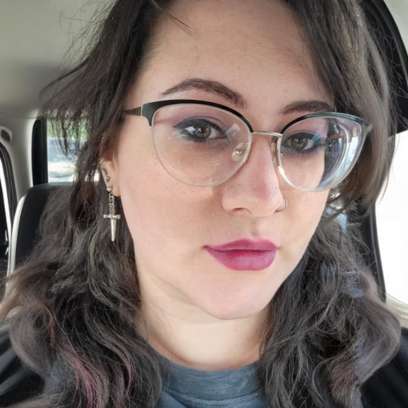abbygator8495